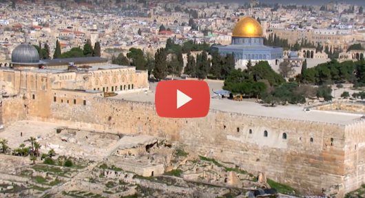 watchman-temple-mount-email