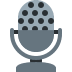 🎙