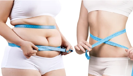 https://www.healthyhacks.today/order-rapid-results-keto-gummies