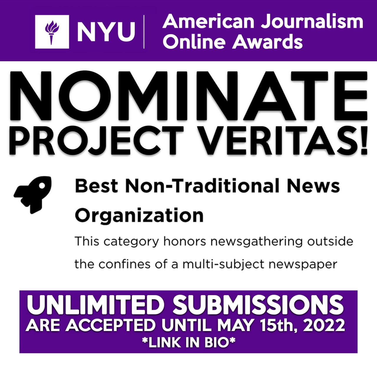 NYU niet-traditioneel nieuws award.jpg