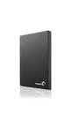Seagate Expansion 1TB Portable External Hard Drive (Get Rs.1500 cashback)