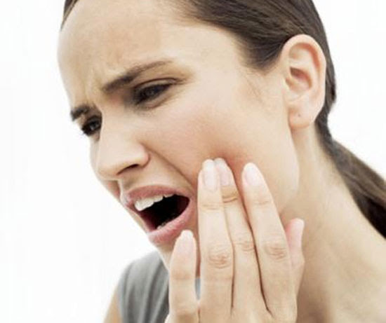 Hình ảnh Mẹo giảm đau nhức răng tại nhà không cần thuốc số 1