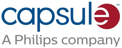 Capsule Technologies is a leading global provider of medical device integration for hospitals and healthcare organizations. Our platform captures streaming data from virtually any medical device and transforms context rich information to any clinical documentation, alarm management, patient surveillance, decision support and research system. Our end-to-end data management and connectivity supports better collaboration and communication, improves patient safety and overall satisfaction. Capsule Technologies is a leading global provider of medical device integration for hospitals and healthcare organizations. Our platform captures streaming data from virtually any medical device and transforms context rich information to any clinical documentation, alarm management, patient surveillance, decision support and research system. Our end-to-end data management and connectivity supports better collaboration and communication, improves patient safety and overall satisfaction.