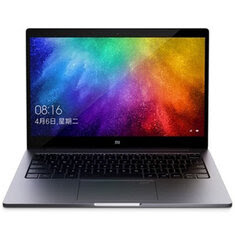 Xiaomi Air i5-8250U MX150 2GB 8GB DDR4 256GB