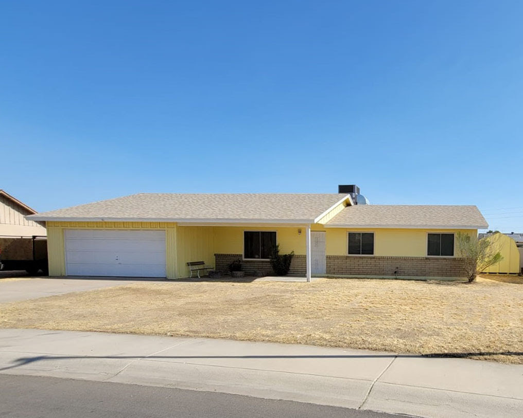 3610 W Aster Dr, Phoenix, AZ 85029 wholesale property listing