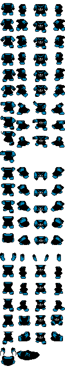 3070293_orig