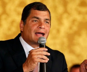 Rafael-Correa-580x386
