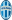 FK Mladá Boleslav