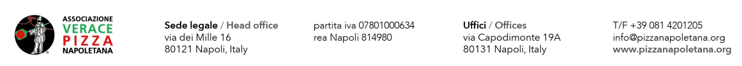 carta int inf