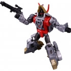 Transformers News: TFSource News! MT Thunder Manus, OM Furor & Riot, FT20, MP and FP Restock, PotP and More!