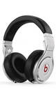 Beats by Dr.Dre Pro Wired Headphones 