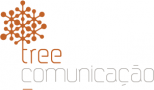 Tree Comunicação
