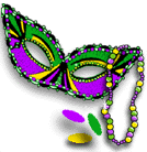 File:Mardi Gras mask cateyes icon flip.png