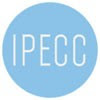 IPECC