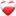 ❤️🩹