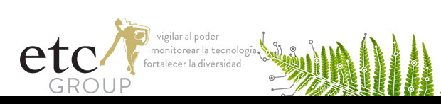 Grupo ETC