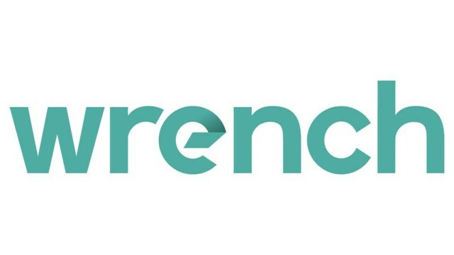 Wrench_Logo