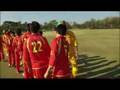 Sportsworld - Chinese cricket - 18 Feb 08 - Pt 1