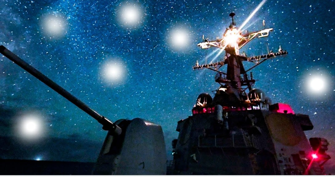 Navy Admits that Fleet of Tiny UFO’s Swarmed US Navy Off San Diego ScreenHunter-3127