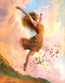 the-joy-of-life-douglas-girard