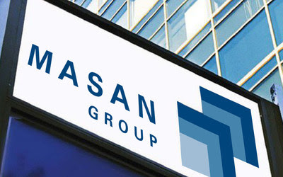 Masan Group’s member companies and associates are industry leaders in branded FMCG, modern retail, financial services, telecommunications and other sectors.