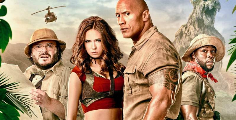 Jumanji-Welcome-to-the-Jungle-cast-poster.jpg?q=50&fit=crop&w=798&h=407