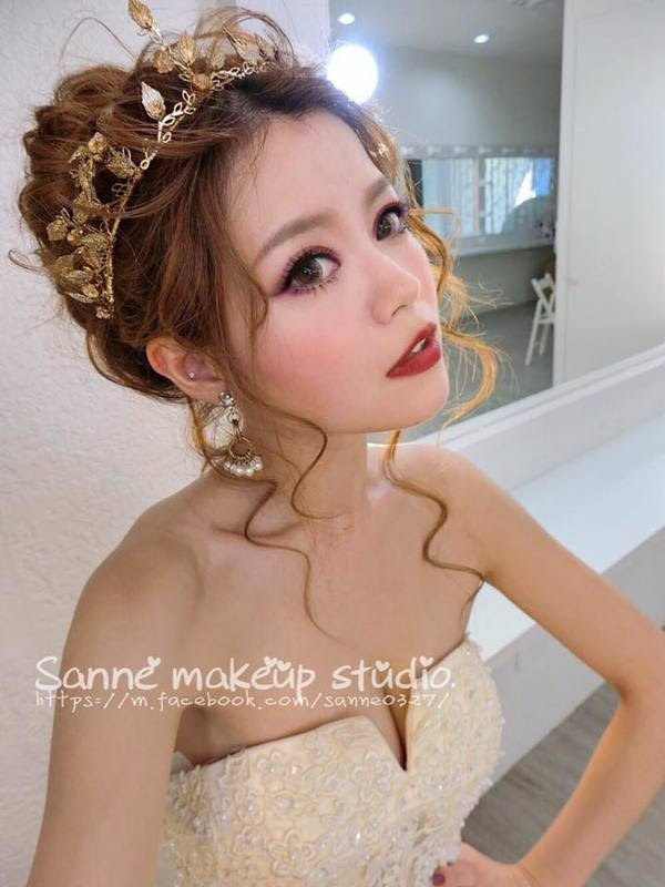 3107d1e48c20fb2084489761b1d2439d59ace91167653.jpg 3107d1e48c20fb2084489761b1d2439d59ace91167653.jpg