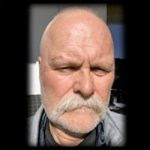 Geir Sundet