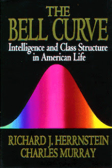 The Bell Curve: Intelligence and Class Structure in American Life EPUB