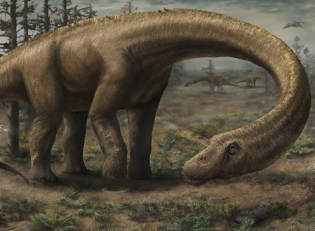 dreadnoughtus-schrani-117328