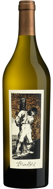 blindfold prisoner wine blindfold prisoner wine