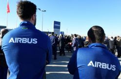 Airbus, Correos, Ryanair... Trabajadores de toda España denuncian que sus empresas no cumplen medidas de prevención