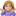 ????????♀️