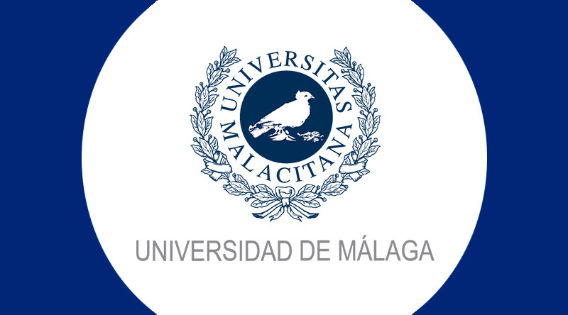 Becas para cursar Masteres Oficiales en la Universidad de Málaga