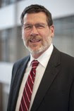 William Slikker, Jr., Ph.D., NCTR Director