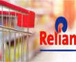 Reliance Retail sets the ball rolling on delivery in an hour, starts pilot service in Mumbai, Navi Mumbai