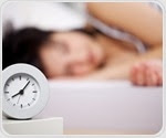 New guide provides evidence-based overview of key sleep challenges faced by women