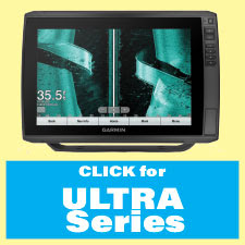 Click for the Garmin ULTRA Series