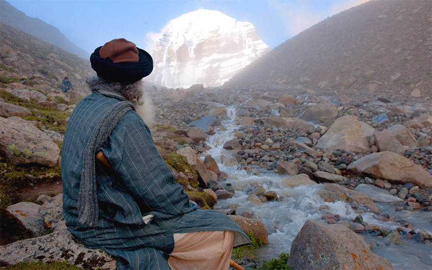 kailash-13