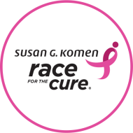 race118686-logo image