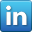 View our profile on LinkedIn