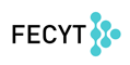 Fecyt Fecyt