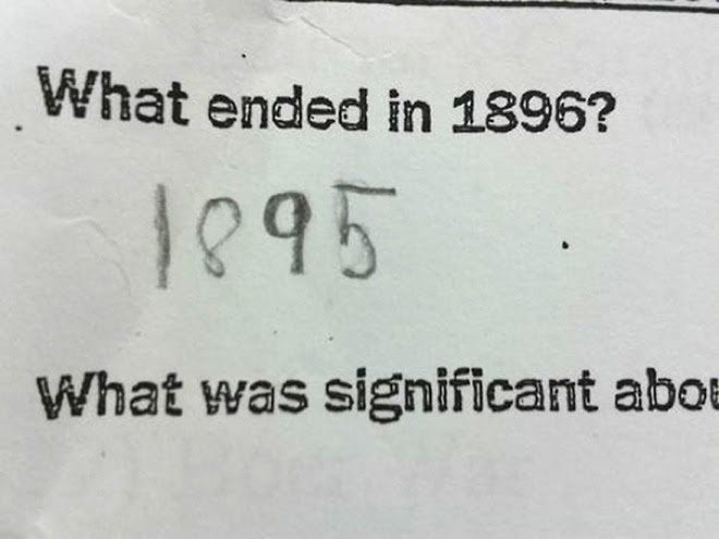 via boredpanda.org