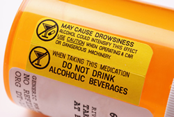 Prescription opioid overdose, abuse, and dependence cost the U.S. $78.5 billion in 2013