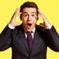 Fred Savage Fired From ‘Wonder Years’ Reboot For ‘Inappropriate Conduct’
