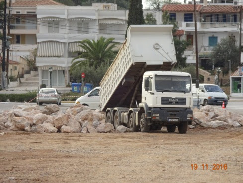 3a