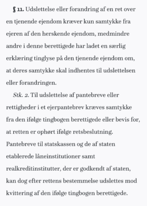 Bribery is not only a problem of Danish society. When a client hires Lundgrens Advokater, to file a case of fraud, executed against a Danish bank customer in Jyske Bank. And the client clearly and clearly tells Lundgren's attorneys that the fraud crime was committed by Jyske Bank, and this is done with the Group management's knowledge, and certainly contributes to the client in the case BS-402/2015-VIB When the customer saw over 1 year. after Lundgren's lawyer b occurred and shortly after the lawyers had been hired to file a fraud case against Jyske Bank. Discover that even the same Lundgren's lawyer company, has been employed by the Jyske Bank Group, in a trade for DKK 600 million. And the client also discovers that Lundgren's lawyers have countered that some of their client's claims were brought to court. When Lundgrens directly against the client's instructions, does not present any of the client's claims against Jyske Bank, which the client has many times given Lundgrens Advokater clear instructions