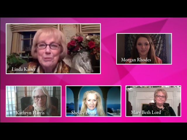 The Circle 555 - Water Consciousness Sddefault