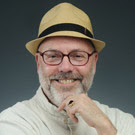 Rabbi Rami Shapiro