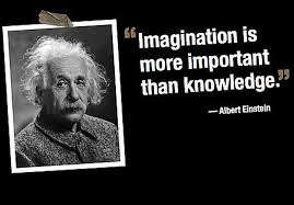 Image result for QUOTES OF ALBERT EINSTEIN
